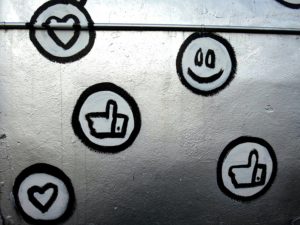 content marketing