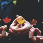 Photo by Providence Doucet, Unsplash